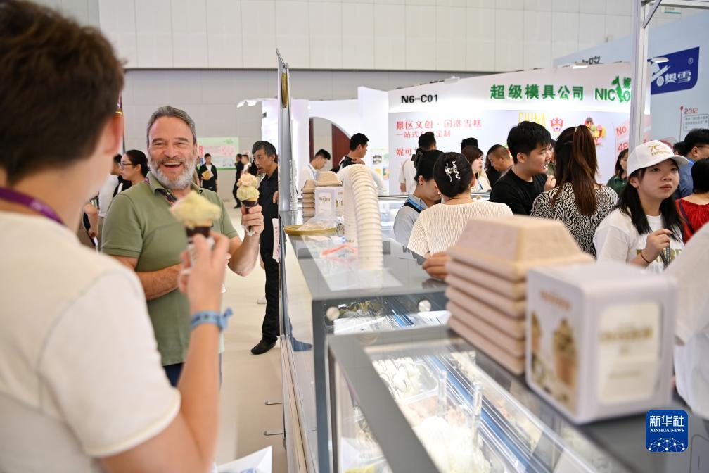 万豪国际棋牌官网